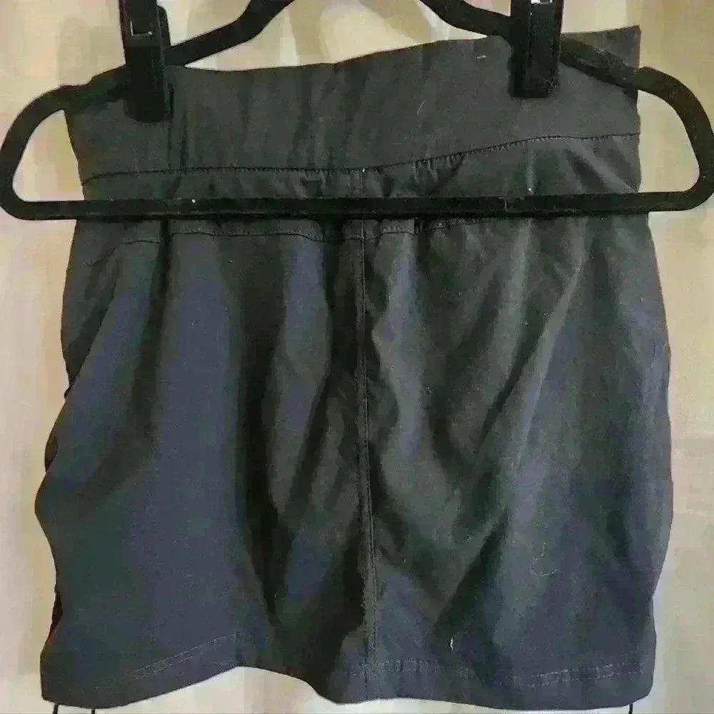 Columbia Women's Marina Bay Skort - Picture 4 of 7